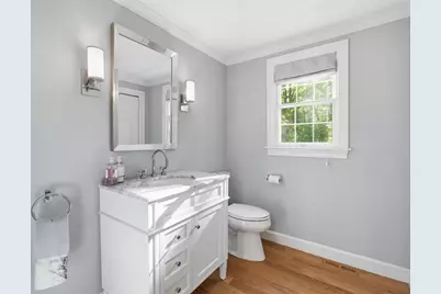 75 Spring Grove Rd, Andover, MA 01810 - Photo 33