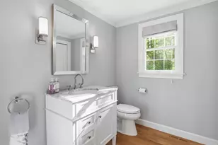 75 Spring Grove Rd, Andover, MA 01810 - Photo 33