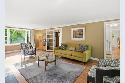75 Spring Grove Rd, Andover, MA 01810 - Photo 19