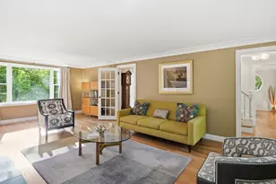 75 Spring Grove Rd, Andover, MA 01810 - Photo 19