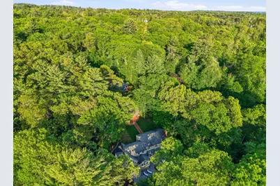 75 Spring Grove Rd, Andover, MA 01810 - Photo 5