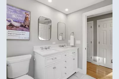75 Spring Grove Rd, Andover, MA 01810 - Photo 23