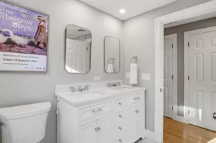 75 Spring Grove Rd, Andover, MA 01810 - Photo 23