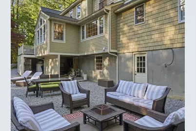 75 Spring Grove Rd, Andover, MA 01810 - Photo 3
