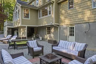 75 Spring Grove Rd, Andover, MA 01810 - Photo 3