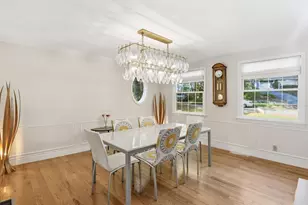 75 Spring Grove Rd, Andover, MA 01810 - Photo 7