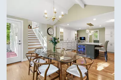 75 Spring Grove Rd, Andover, MA 01810 - Photo 17