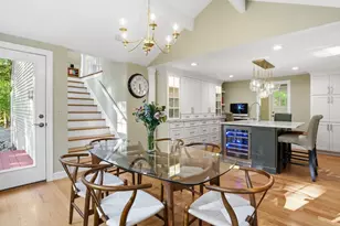 75 Spring Grove Rd, Andover, MA 01810 - Photo 17