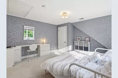 75 Spring Grove Rd, Andover, MA 01810 - Photo 29