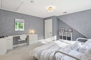 75 Spring Grove Rd, Andover, MA 01810 - Photo 29