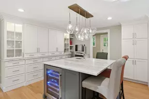 75 Spring Grove Rd, Andover, MA 01810 - Photo 13