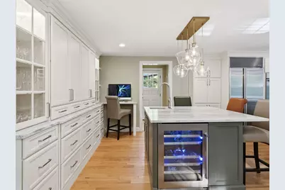 75 Spring Grove Rd, Andover, MA 01810 - Photo 15