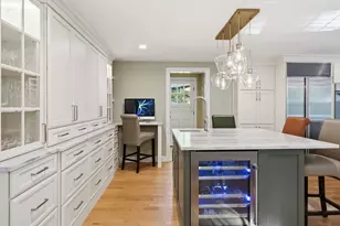 75 Spring Grove Rd, Andover, MA 01810 - Photo 15
