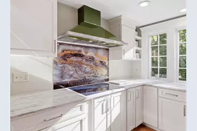 75 Spring Grove Rd, Andover, MA 01810 - Photo 11
