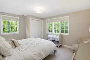 75 Spring Grove Rd, Andover, MA 01810 - Photo 25