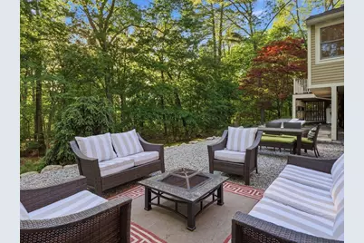 75 Spring Grove Rd, Andover, MA 01810 - Photo 35