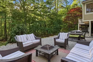 75 Spring Grove Rd, Andover, MA 01810 - Photo 35