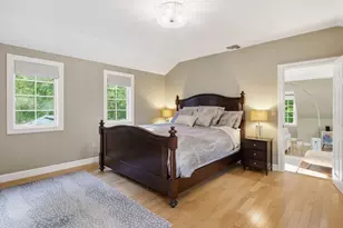 75 Spring Grove Rd, Andover, MA 01810 - Photo 21