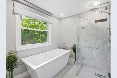 75 Spring Grove Rd, Andover, MA 01810 - Photo 27