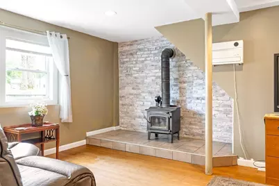 25 Nickerson Rd, Ashland, MA 01721 - Photo 7