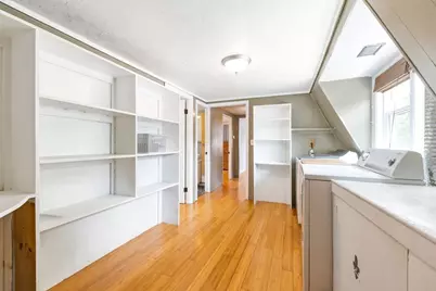 25 Nickerson Rd, Ashland, MA 01721 - Photo 9