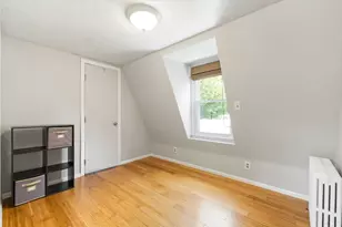 25 Nickerson Rd, Ashland, MA 01721 - Photo 11