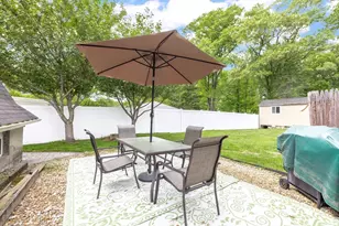 25 Nickerson Rd, Ashland, MA 01721 - Photo 15