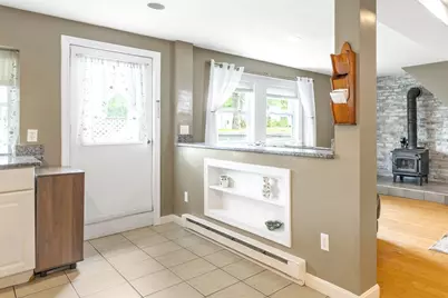 25 Nickerson Rd, Ashland, MA 01721 - Photo 5