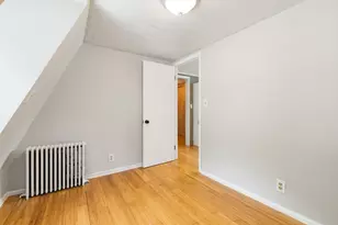 25 Nickerson Rd, Ashland, MA 01721 - Photo 13