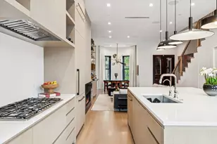 189 W Brookline St, Boston, MA 02118 - Photo 3