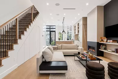 189 W Brookline St, Boston, MA 02118 - Photo 5