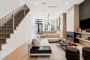 189 W Brookline St, Boston, MA 02118 - Photo 5