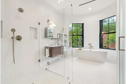 189 W Brookline St, Boston, MA 02118 - Photo 17