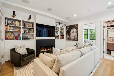 189 W Brookline St, Boston, MA 02118 - Photo 21