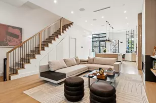 189 W Brookline St, Boston, MA 02118 - Photo 11
