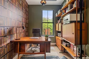 189 W Brookline St, Boston, MA 02118 - Photo 19