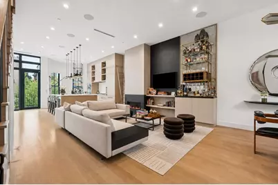 189 W Brookline St, Boston, MA 02118 - Photo 7