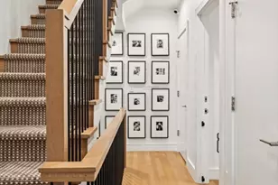 189 W Brookline St, Boston, MA 02118 - Photo 13