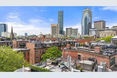 189 W Brookline St, Boston, MA 02118 - Photo 29