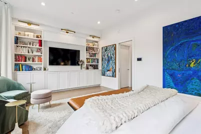 189 W Brookline St, Boston, MA 02118 - Photo 15