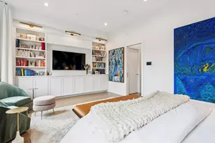 189 W Brookline St, Boston, MA 02118 - Photo 15