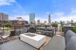 189 W Brookline St, Boston, MA 02118 - Photo 27