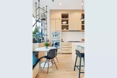 189 W Brookline St, Boston, MA 02118 - Photo 9