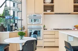 189 W Brookline St, Boston, MA 02118 - Photo 9