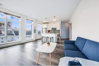 180 Telford #311, Boston, MA 02135 - Photo 11