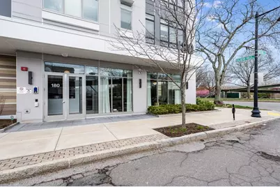 180 Telford #311, Boston, MA 02135 - Photo 29