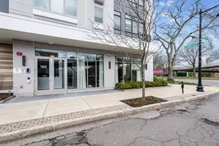 180 Telford, Boston, MA 02135 - Photo 29
