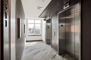 180 Telford, Boston, MA 02135 - Photo 31