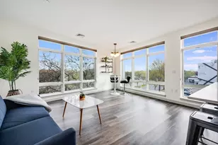180 Telford, Boston, MA 02135 - Photo 9