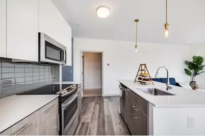180 Telford #311, Boston, MA 02135 - Photo 5